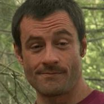 Steve Rambo Videos / "Oh Shit, I'm Sorry" Meme Template