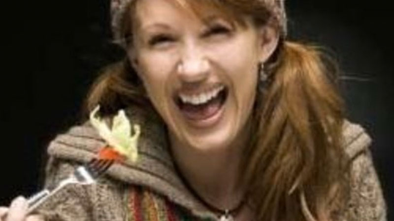 Stock Photo Clichés Meme Template