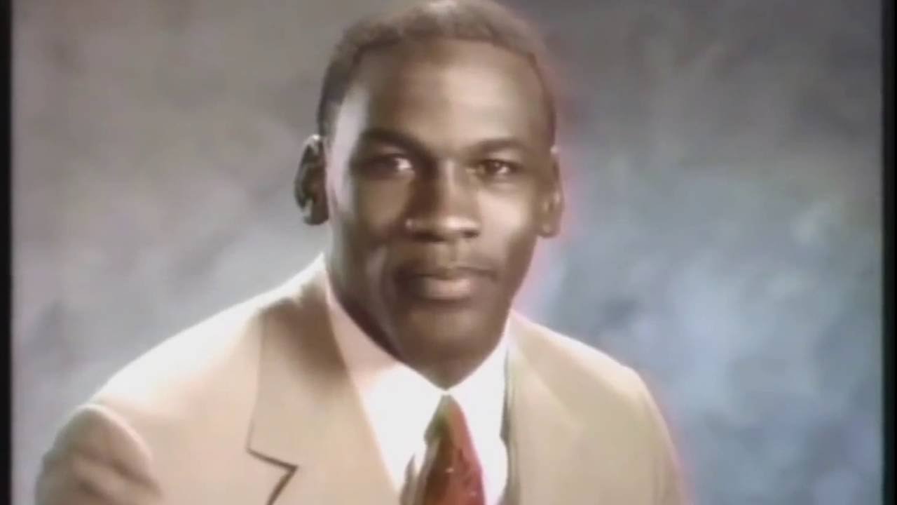 Stop It, Get Some Help