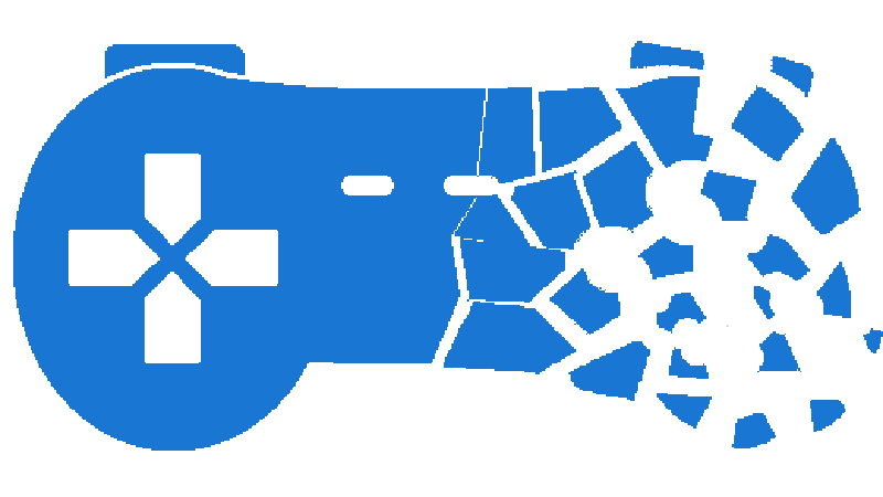 "Stop Killing Games" Campaign