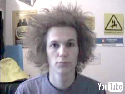 Stop Motion Beatbox Meme Template