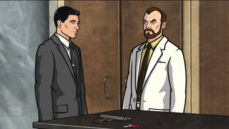 Stop My Penis Can Only Get So Erect Meme Template