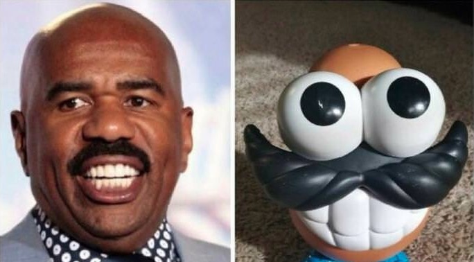 Stop Sending Me This Shit