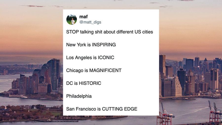 Stop Talking Shit Meme Template