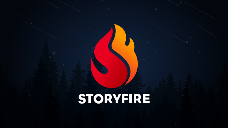 StoryFire