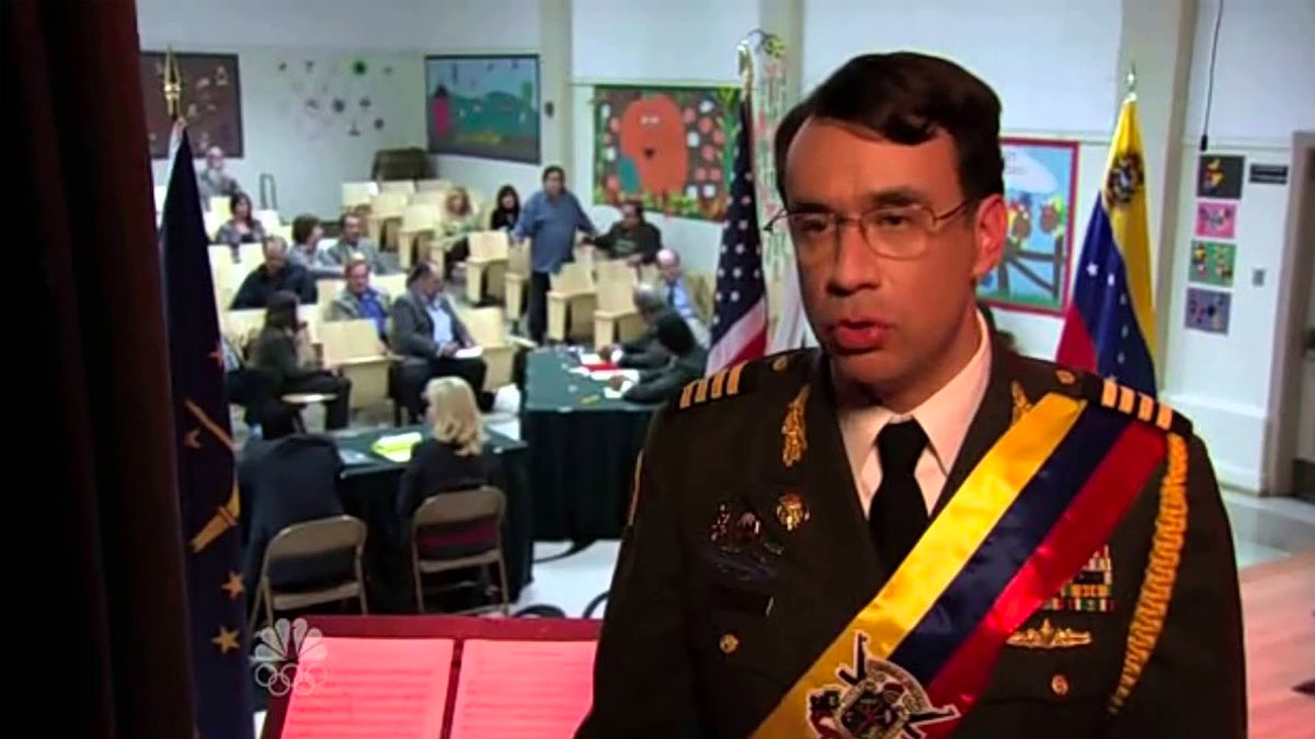 Straight to Jail Meme Template