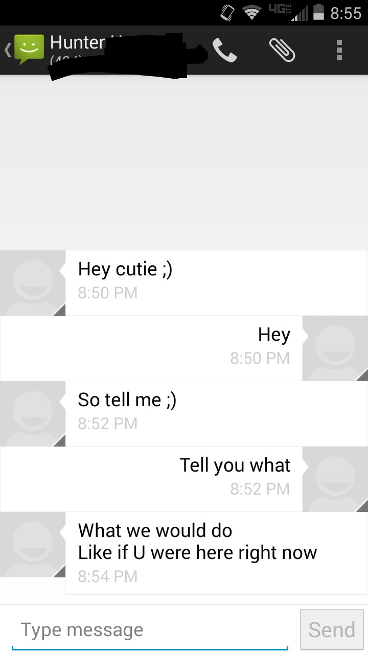 Straight White Boys Texting Meme Template