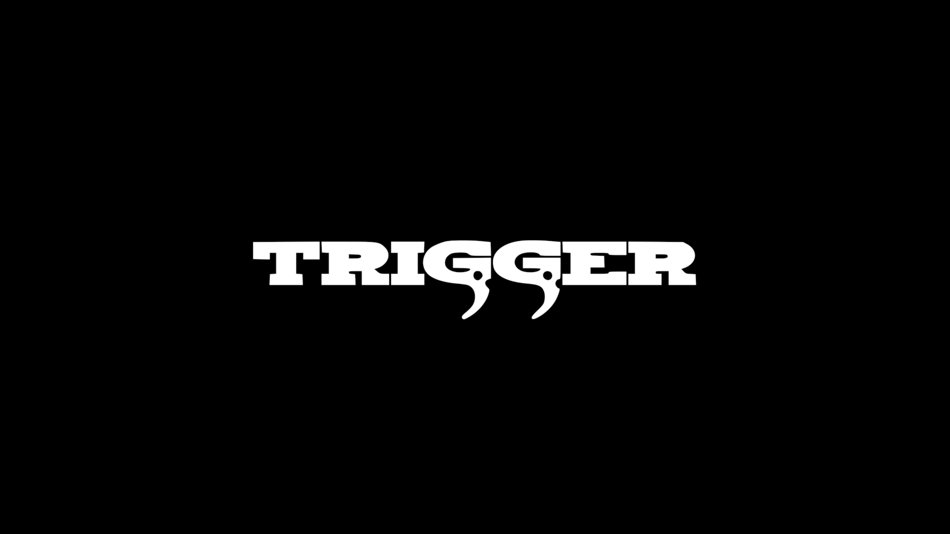 Studio Trigger