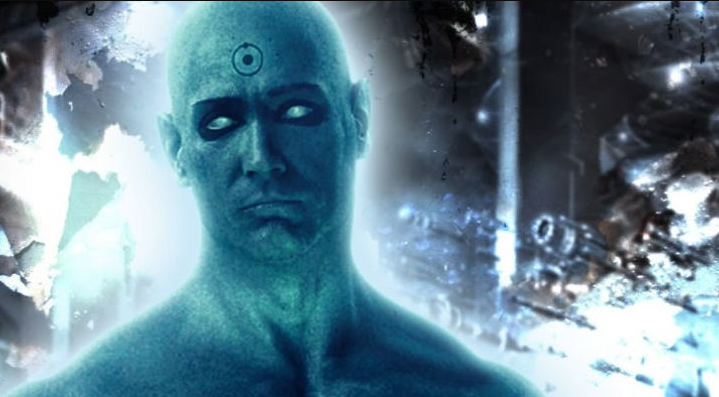 Subtle Facial Twitches Meme Template