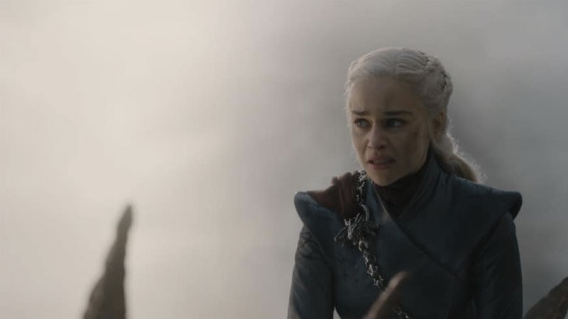 Subverting Expectations Meme Template