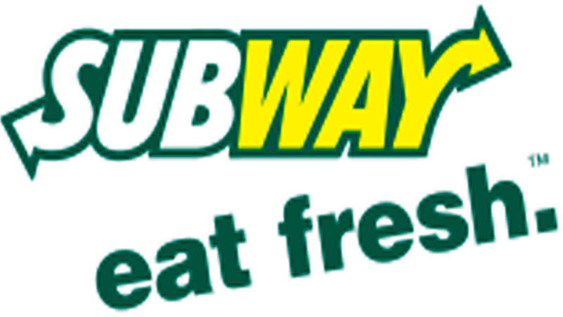 Subway (Restaurant) Meme Template