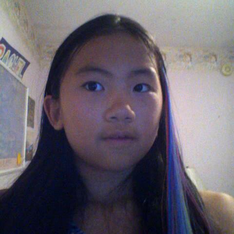 Suck My Ass Meme Template