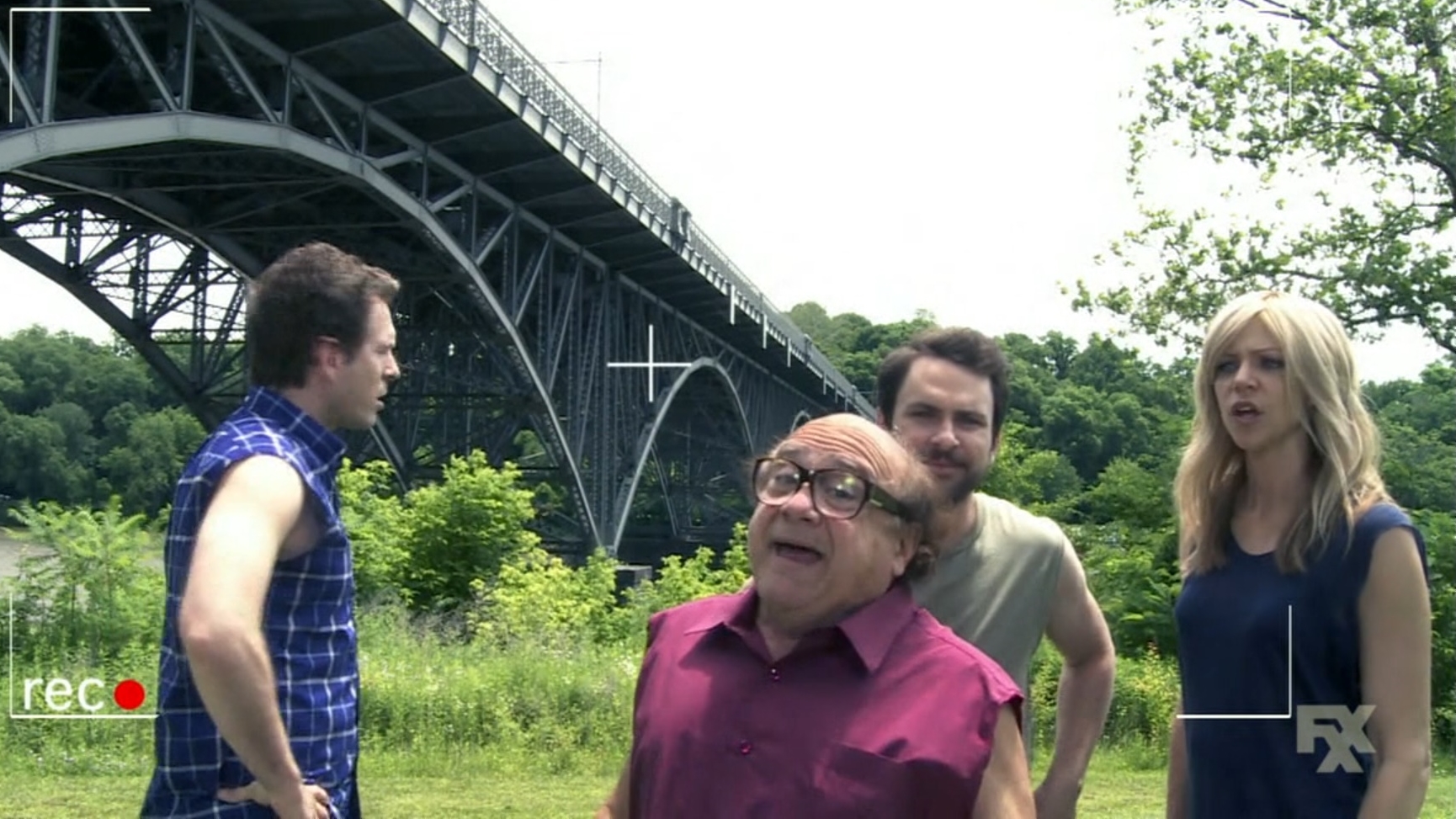 Suicide Is Badass Meme Template