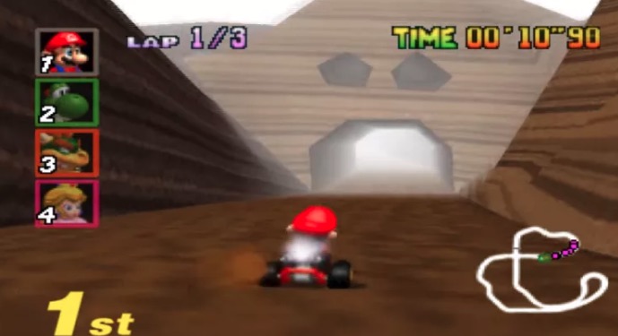 Summoning Salt Meme Template