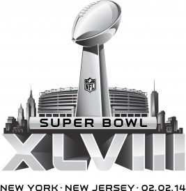 Super Bowl XLVIII