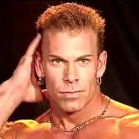 Super Kazuya Theme Song Remixes Meme Template