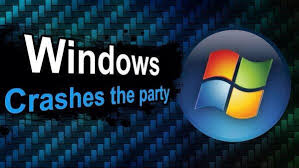 Super Smash Bros. 4 Character Announcement Parodies Meme Template