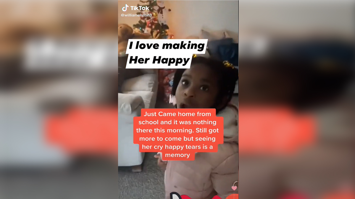 Surprise, Shawty! Meme Template