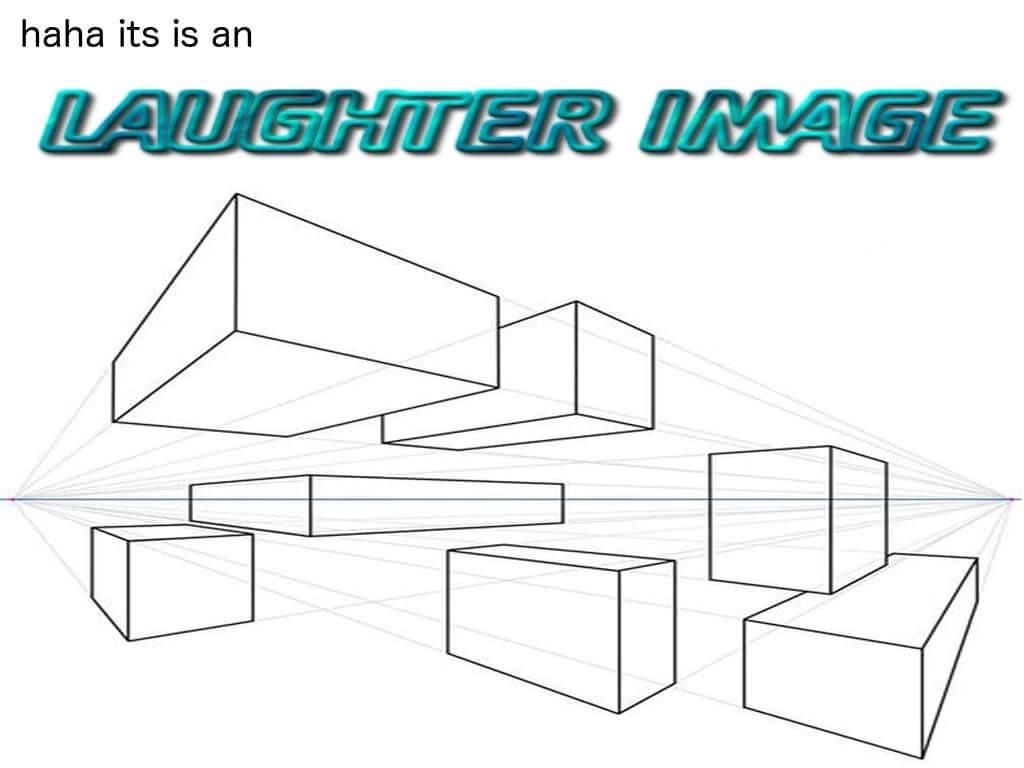 Surreal Memes Meme Template