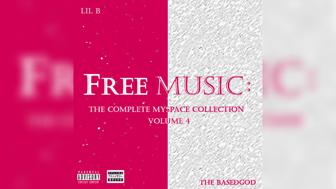 Swag Like Ohio Meme Template