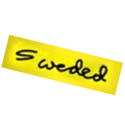 Sweded Films