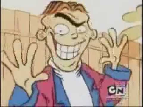 Swiggity Swag Meme Template