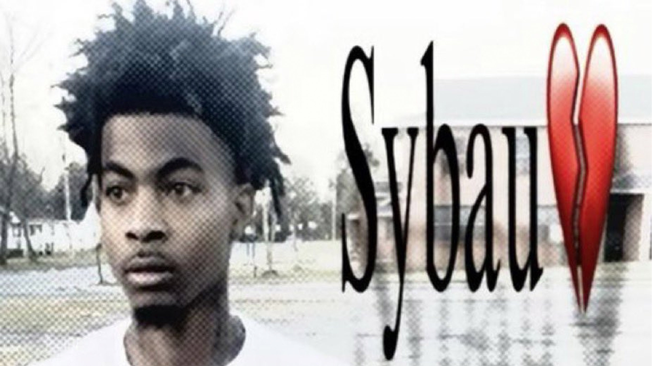 SYBAU Picture / SYBAU Guy