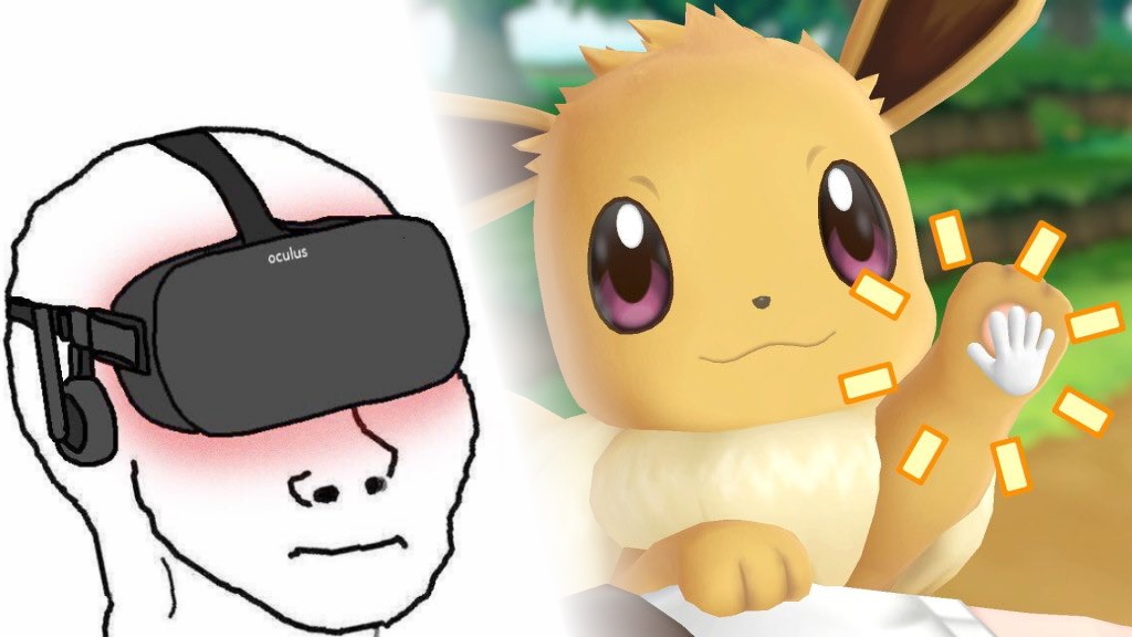 Synthetic Skin Could Bring the Sensation of Touch Meme Template