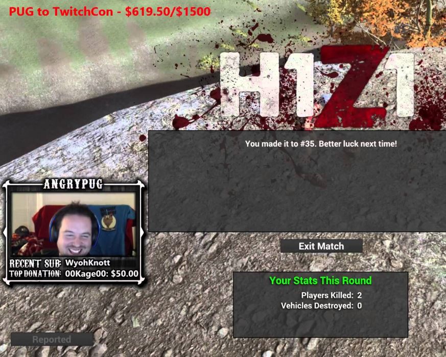 Taiwan #1 Meme Template