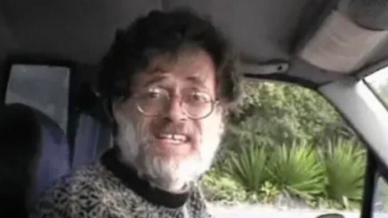 Take It Easy, Dude, But Take It