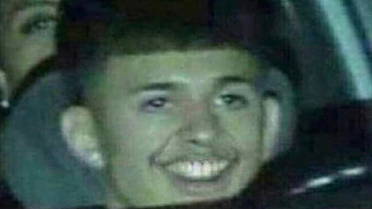 Takuache Meme Template