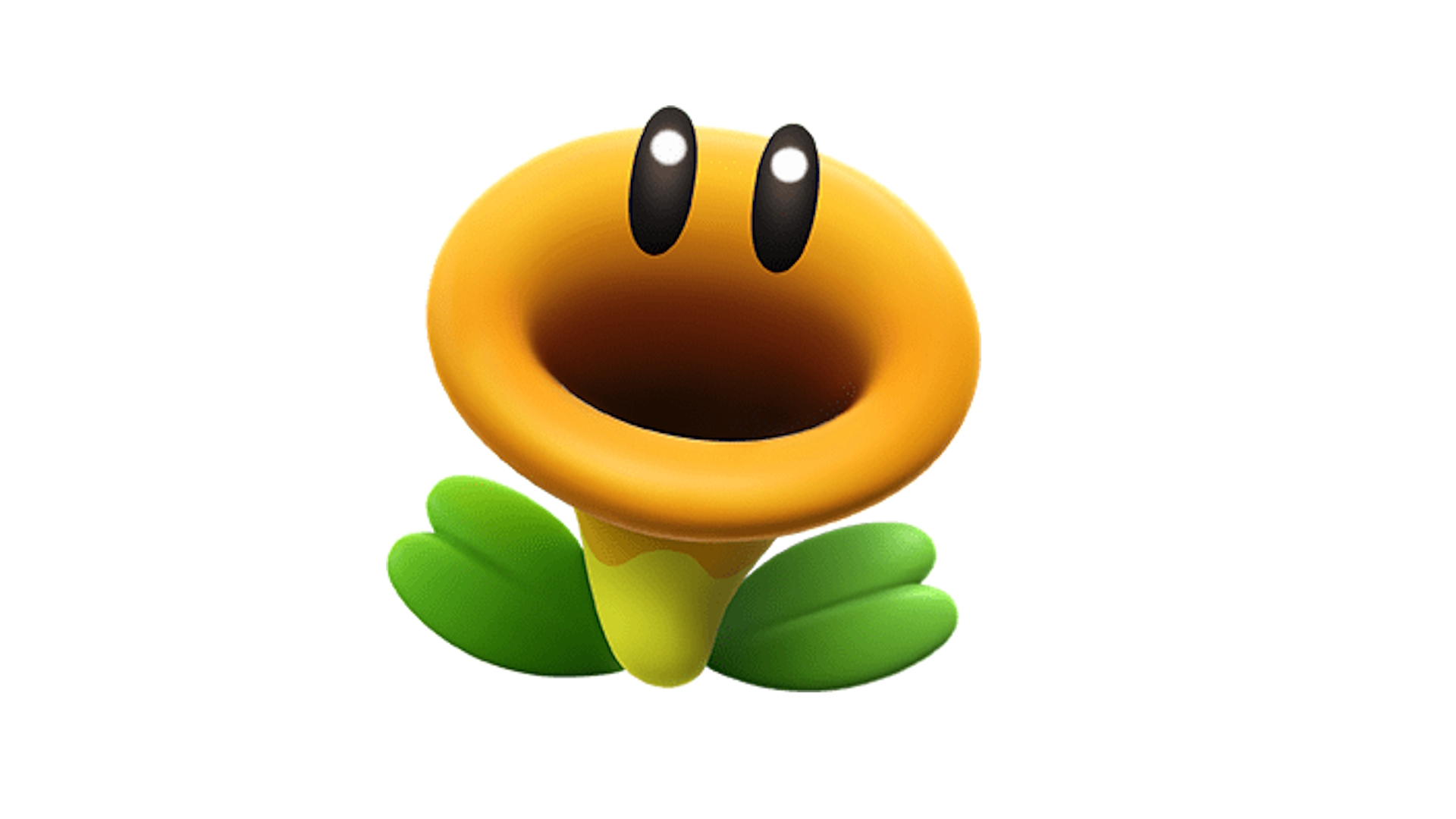 Talking Flower Meme Template