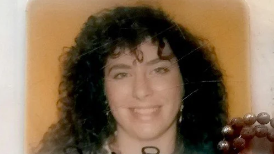 Tara Reade's Joe Biden Sexual Assault Allegations