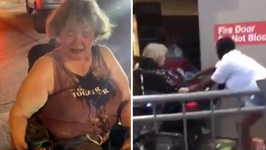 Target Jennifer Meme Template