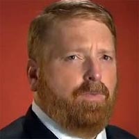 Taxmaster Meme Template