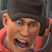 Team Fortress 2 Character Voice Remixes Meme Template