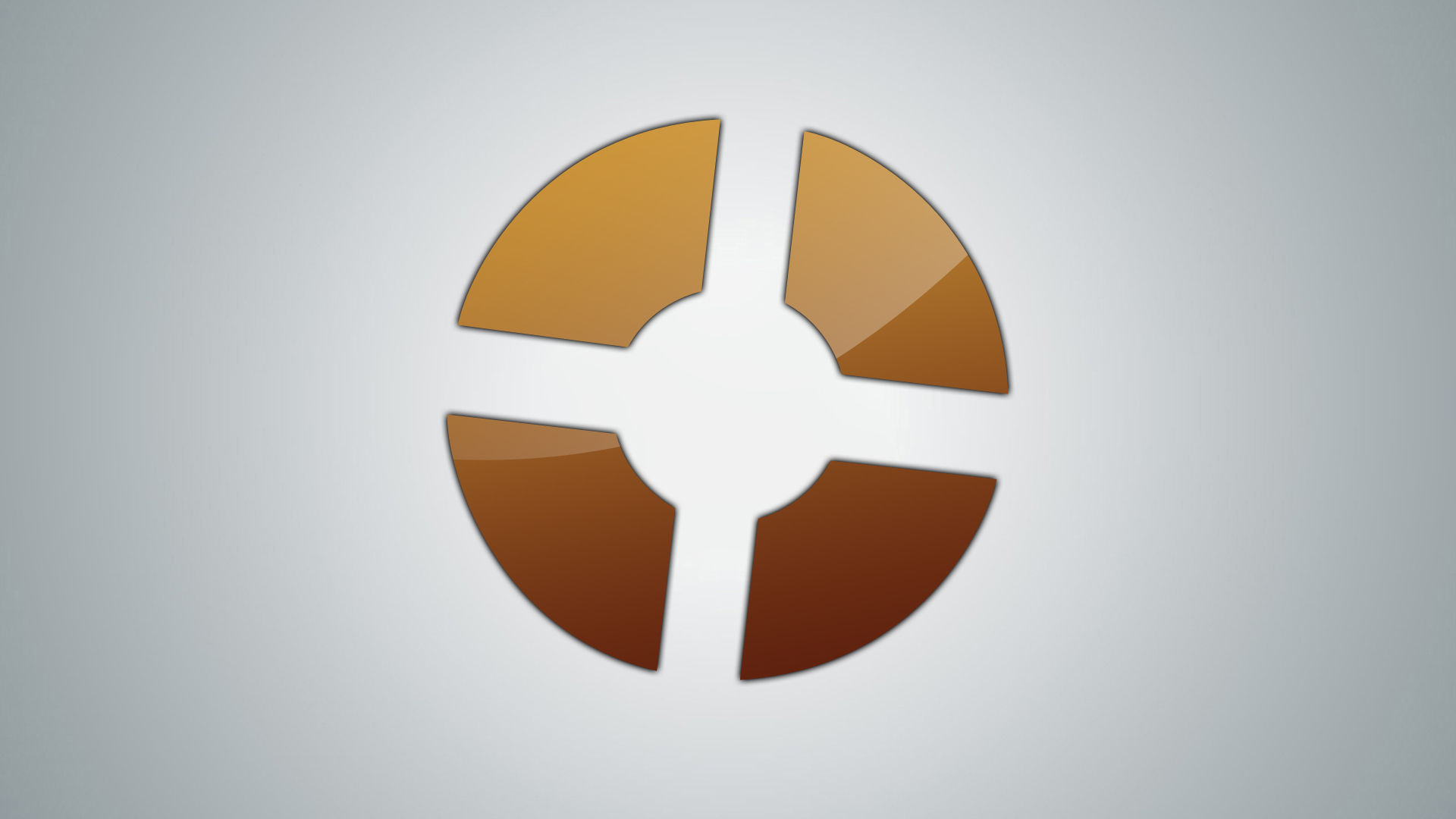 Team Fortress 2 Meme Template