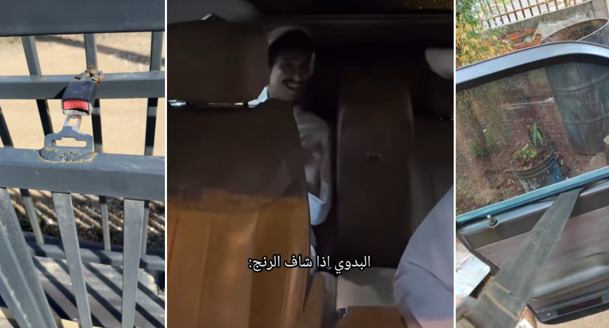 Technologia Meme Template