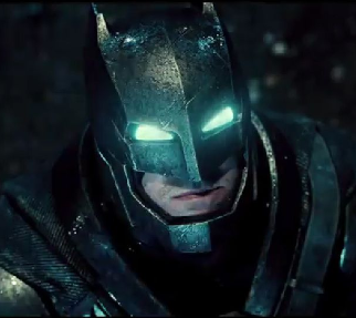 Tell Me, Do You Bleed? Meme Template