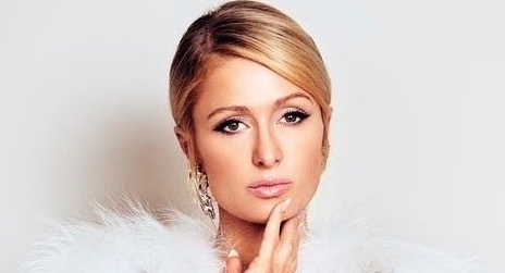 Tell Me Something I Don't Know