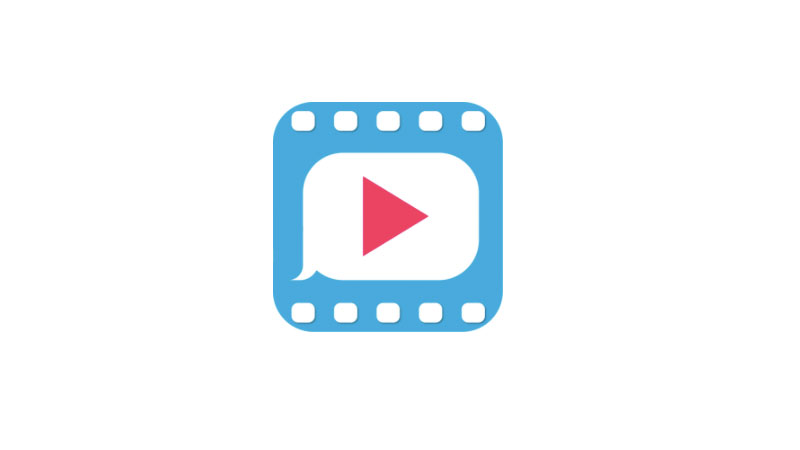 TextingStory Meme Template