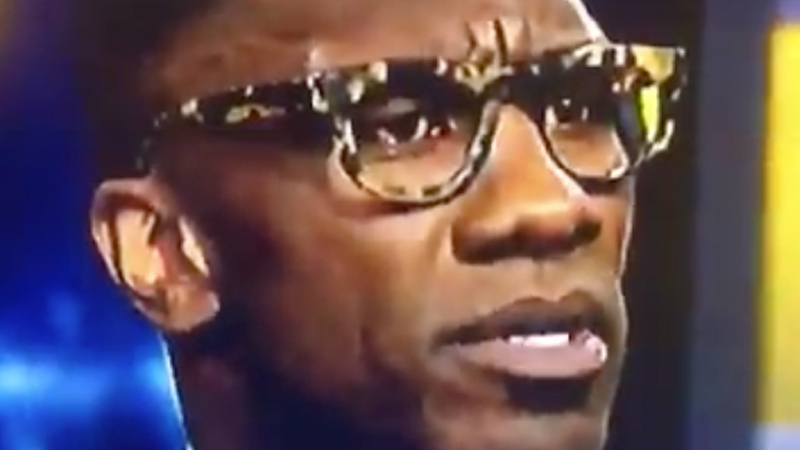 That Ain't No Problem