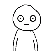 That Awkward Moment Meme Template