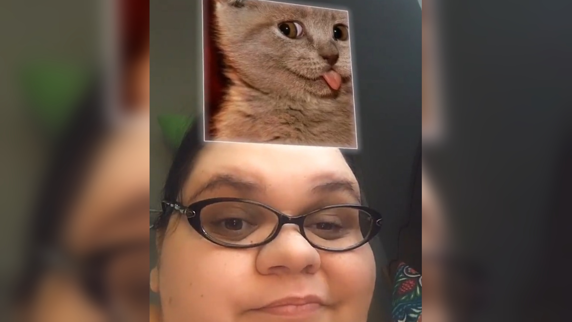 That Is Very Much Adequate Meme Template