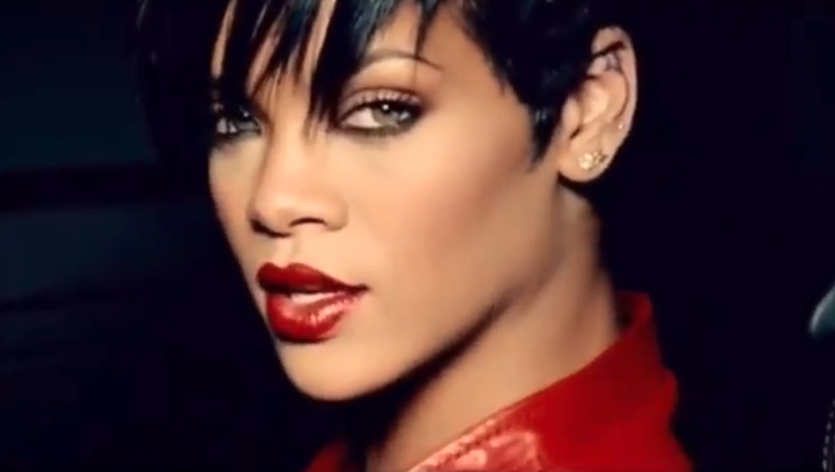 That Was Quite a Show Meme Template