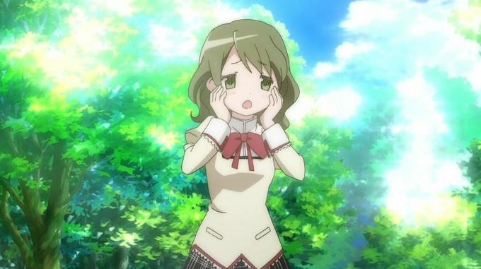 That's Forbidden Love Meme Template