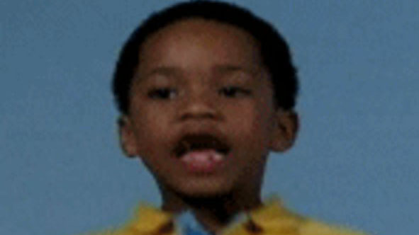 That's Racist! Meme Template