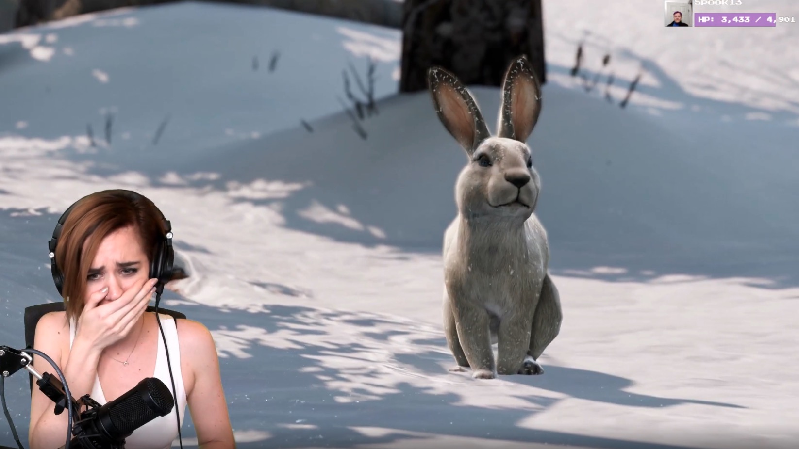 That's the Cutest Fucking Thing I've Ever Seen