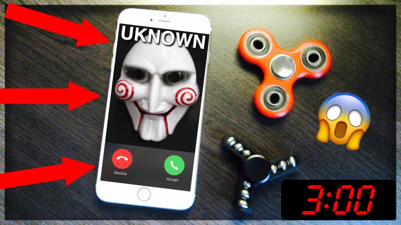 The 3AM Challenge Meme Template