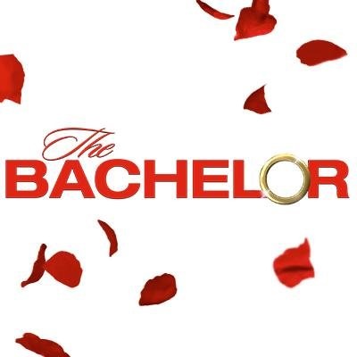 The Bachelor